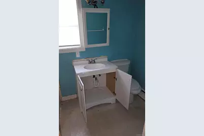 73-75 Washington Street, East Islip, NY 11730 - Photo 13