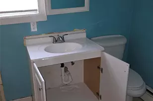 7375 Washington St, East Islip, NY 11730 - Photo 13