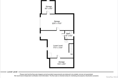 10 Harrison Drive, Larchmont, NY 10538 - Photo 47