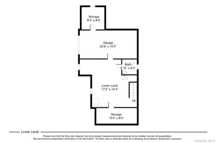 10 Harrison Dr, Larchmont, NY 10538 - Photo 47