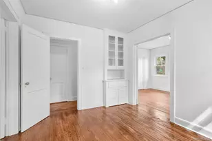 10 Harrison Dr, Larchmont, NY 10538 - Photo 25