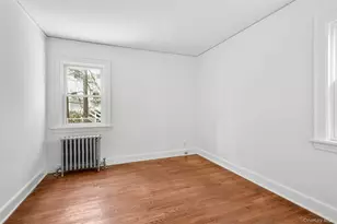 10 Harrison Dr, Larchmont, NY 10538 - Photo 17