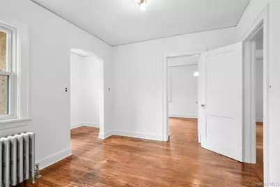 10 Harrison Drive, Larchmont, NY 10538 - Photo 23