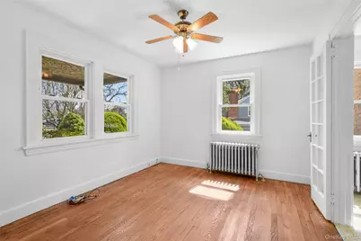 10 Harrison Drive, Larchmont, NY 10538 - Photo 7