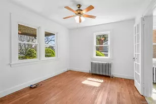 10 Harrison Dr, Larchmont, NY 10538 - Photo 7