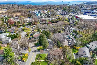 10 Harrison Drive, Larchmont, NY 10538 - Photo 43