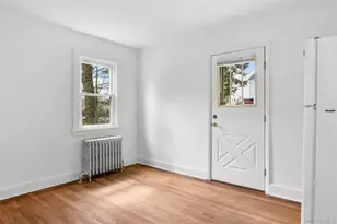 10 Harrison Dr, Larchmont, NY 10538 - Photo 13