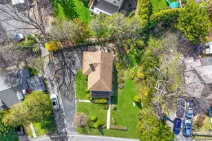 10 Harrison Dr, Larchmont, NY 10538 - Photo 3