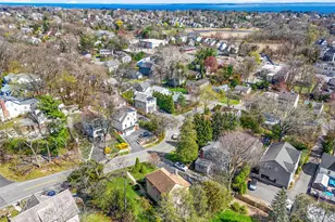 10 Harrison Dr, Larchmont, NY 10538 - Photo 41