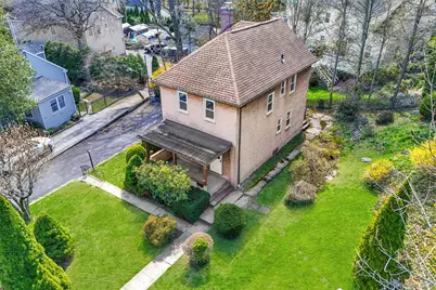 10 Harrison Drive, Larchmont, NY 10538 - Photo 39