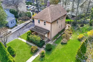 10 Harrison Dr, Larchmont, NY 10538 - Photo 39