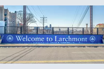 10 Harrison Drive, Larchmont, NY 10538 - Photo 49
