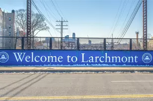 10 Harrison Dr, Larchmont, NY 10538 - Photo 49