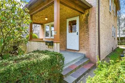 10 Harrison Drive, Larchmont, NY 10538 - Photo 5