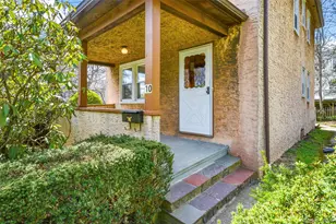 10 Harrison Dr, Larchmont, NY 10538 - Photo 5