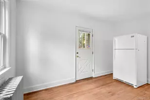 10 Harrison Dr, Larchmont, NY 10538 - Photo 15