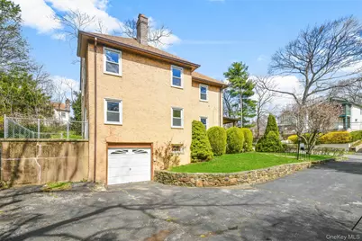 10 Harrison Drive, Larchmont, NY 10538 - Photo 35