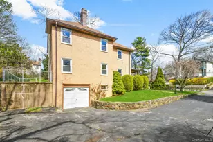 10 Harrison Dr, Larchmont, NY 10538 - Photo 35