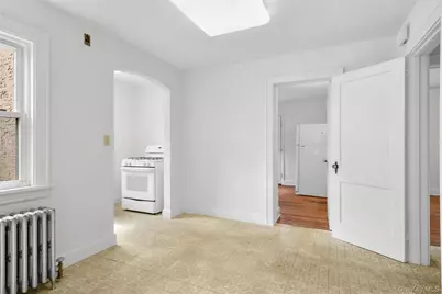 10 Harrison Drive, Larchmont, NY 10538 - Photo 9