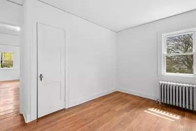 10 Harrison Drive, Larchmont, NY 10538 - Photo 29