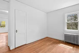 10 Harrison Dr, Larchmont, NY 10538 - Photo 29