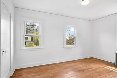 10 Harrison Drive, Larchmont, NY 10538 - Photo 19