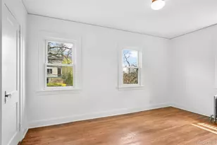 10 Harrison Dr, Larchmont, NY 10538 - Photo 19