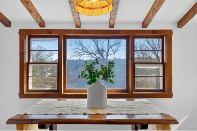 17 Mary Avenue, Mahopac, NY 10541 - Photo 13