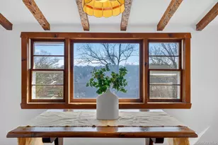 17 Mary Ave, Mahopac, NY 10541 - Photo 13