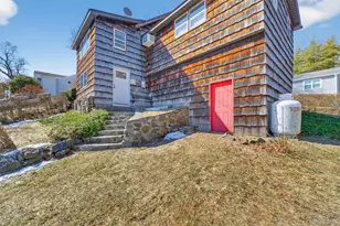 17 Mary Ave, Mahopac, NY 10541 - Photo 23