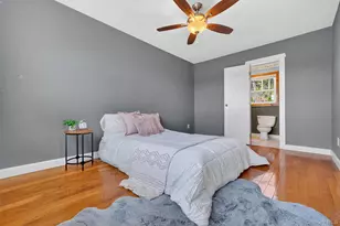 17 Mary Ave, Mahopac, NY 10541 - Photo 15