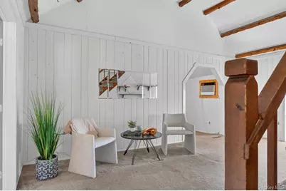 17 Mary Avenue, Mahopac, NY 10541 - Photo 9