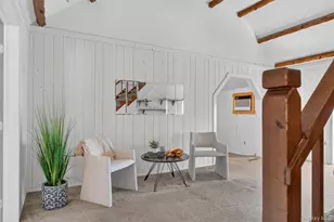 17 Mary Ave, Mahopac, NY 10541 - Photo 9