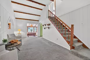 17 Mary Ave, Mahopac, NY 10541 - Photo 7