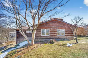 17 Mary Ave, Mahopac, NY 10541 - Photo 21