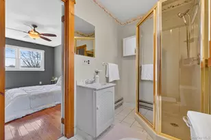 17 Mary Ave, Mahopac, NY 10541 - Photo 17