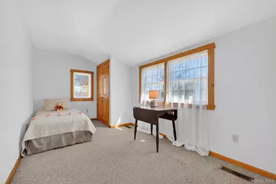 17 Mary Avenue, Mahopac, NY 10541 - Photo 19