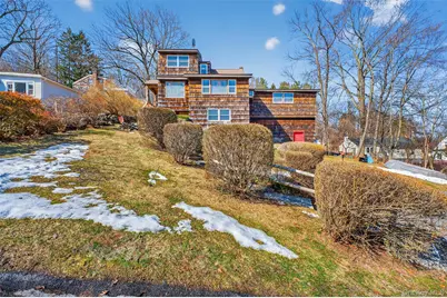 17 Mary Avenue, Mahopac, NY 10541 - Photo 3