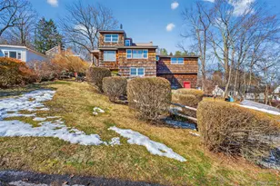 17 Mary Ave, Mahopac, NY 10541 - Photo 3