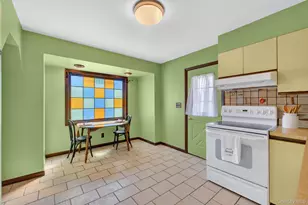 17 Mary Ave, Mahopac, NY 10541 - Photo 11