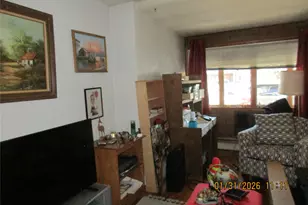 62-37 69th Pl, Middle Village, NY 11379 - Photo 3