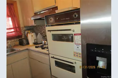 62-37 69th Place, Middle Village, NY 11379 - Photo 7