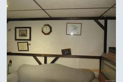 62-37 69th Place, Middle Village, NY 11379 - Photo 13