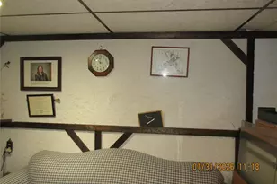 62-37 69th Pl, Middle Village, NY 11379 - Photo 13