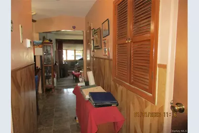 62-37 69th Place, Middle Village, NY 11379 - Photo 11