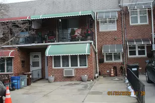 62-37 69th Pl, Middle Village, NY 11379 - Photo 1
