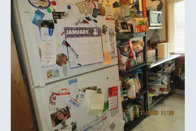 62-37 69th Place, Middle Village, NY 11379 - Photo 21