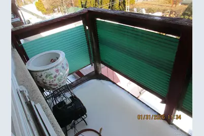 62-37 69th Place, Middle Village, NY 11379 - Photo 31