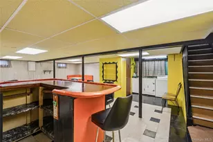 8 Carlton Pl, Hicksville, NY 11801 - Photo 17