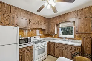 8 Carlton Pl, Hicksville, NY 11801 - Photo 9